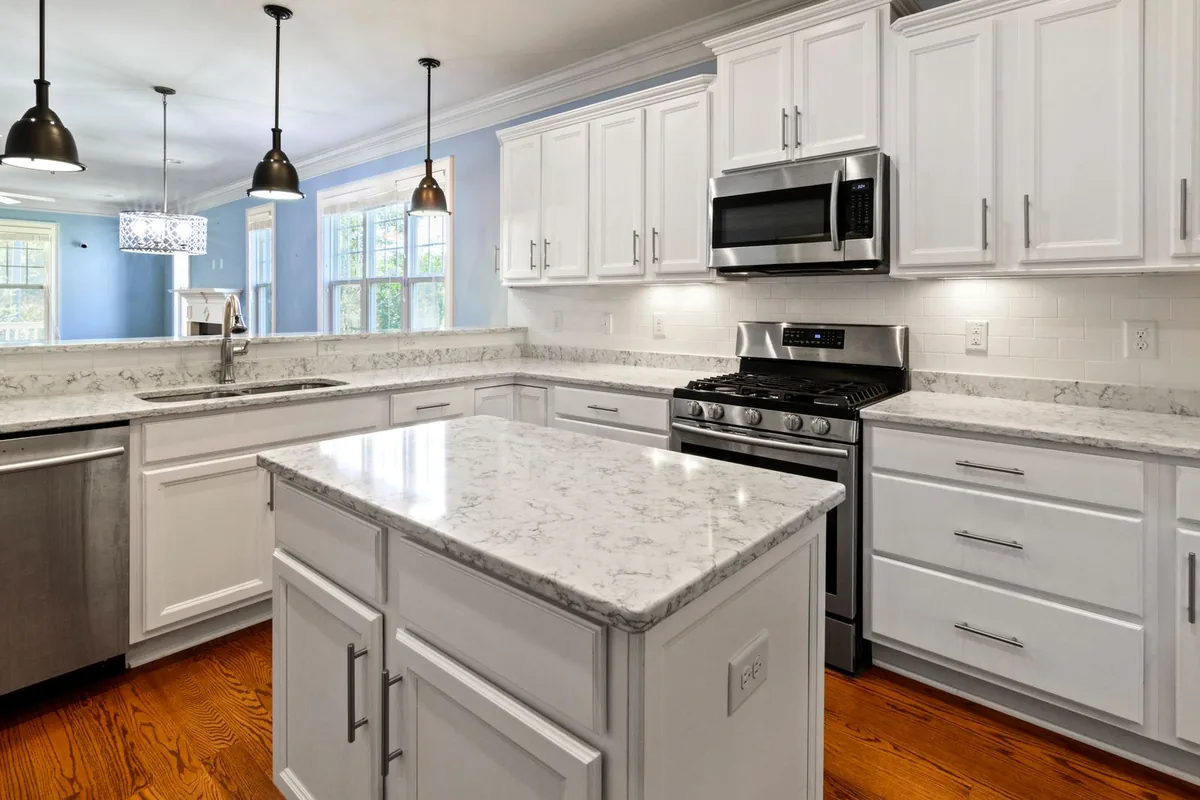 Filth & Squalor Cleanup in Centerburg, OH