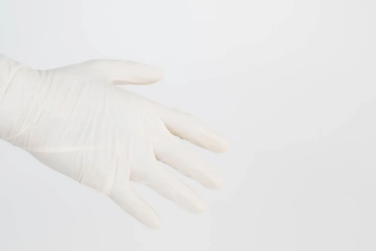 Bodily Fluid Cleanup in Centerburg, OH